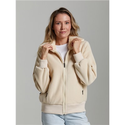 Толстовки женские 511L-RR-1732/1 RED-N-ROCK'S