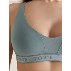 Conte elegant Бюстье