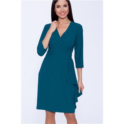 VISERDI Платье 2076-млв 438960