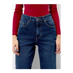 Джинсы F5 #1072579