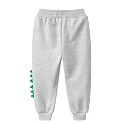 TSKIDS Штаны   5705H