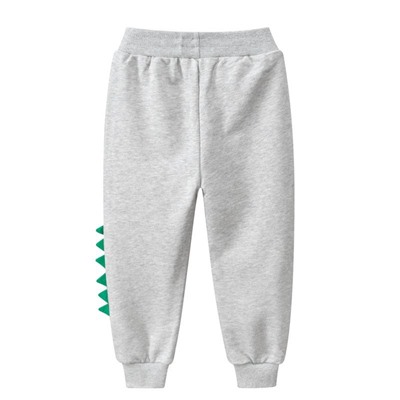 TSKIDS Штаны   5705H