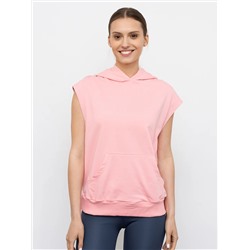 MARK FORMELLE Жилет 302758