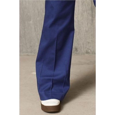 BegiModa 6060