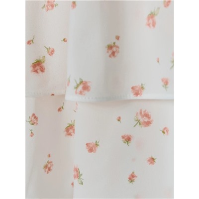 MARK FORMELLE Платье 154037