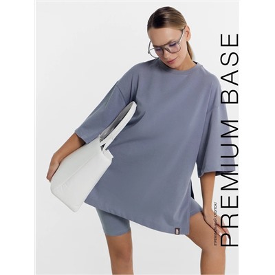 MARK FORMELLE Комплект 192546