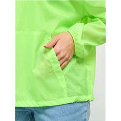 Бомбер арт. 663-3