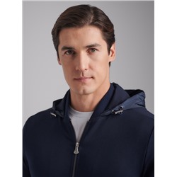 Спортивный костюм мужской 11M-RR-1758 RED-N-ROCK'S