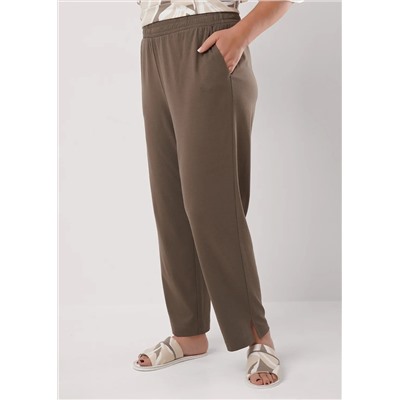 CLEVER Комплект LP26-1213/2