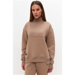 Свитшот EZANNA #1066047
