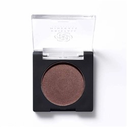 Тени шиммерн С220 Мускатный орех