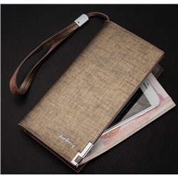 Кошелек мужской Baellerry SW002