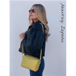 Pelle 21-20 (370) Cuero