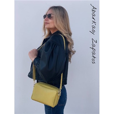 Pelle 21-20 (370) Marron