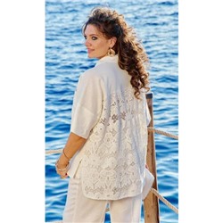 VITTORIA QUEEN 24013