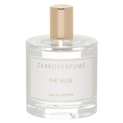 Zarkoperfume The Muse edp 100 ml original