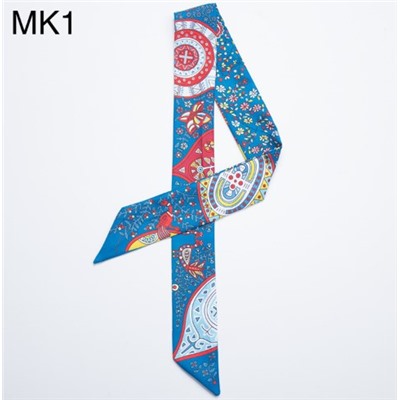 Лента Twilly MK1- MK6