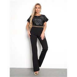 Брюки арт. ШЮ142-14