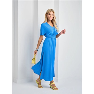 Платье арт. ШЮ312-11