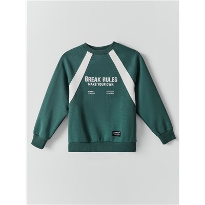 MARK FORMELLE Свитшот 123500