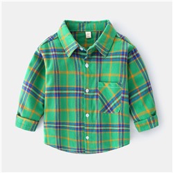 WELLKIDS tx2261