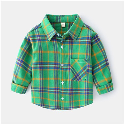 WELLKIDS tx2261