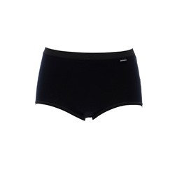 Трусы №8001 Intimo Naturale слип Cotonella