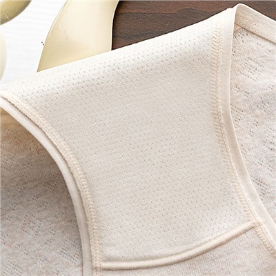 Трусики A38047220