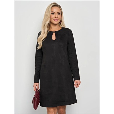 Платье арт. ШЮ547-18