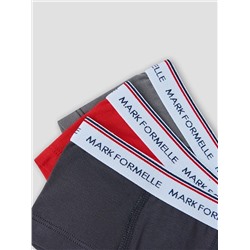 MARK FORMELLE Трусы 413354-3