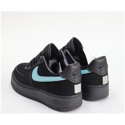 Кроссовки NIKE Air Force (36-41)р. / шт.