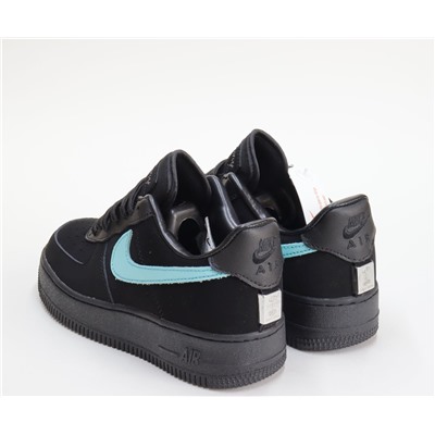 Кроссовки NIKE Air Force (36-41)р. / шт.