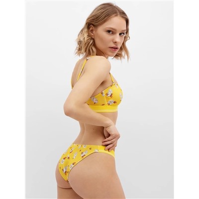 MARK FORMELLE Купальный костюм 702208