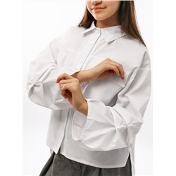 Соль&Перец Блузка SP1022