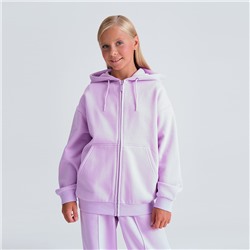 GFXK3379/1 толстовка для девочек (1 шт в кор.)