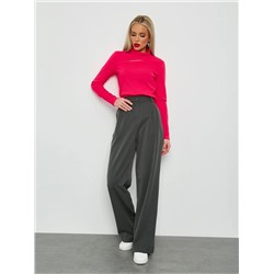 Брюки арт. ШЮ160-17