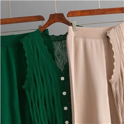 Eleganzza  Костюм женский    P-367