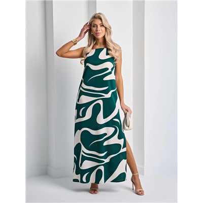 Сарафан Б-ШЮ-481-14