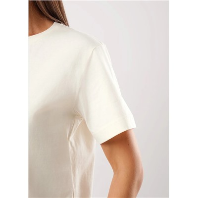 CLEVER Джемпер 267075кк_п