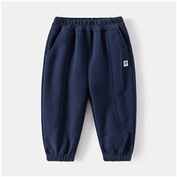 WELLKIDS   kz3415