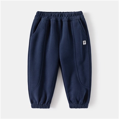 WELLKIDS   kz3415