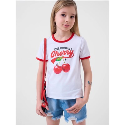 PLAYTODAY Фуфайка 12621647