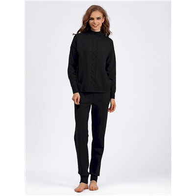 Eleganzza Костюм женский 3324