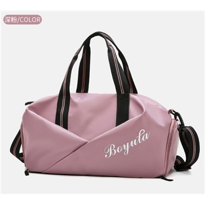 JIN-9B68-Pink