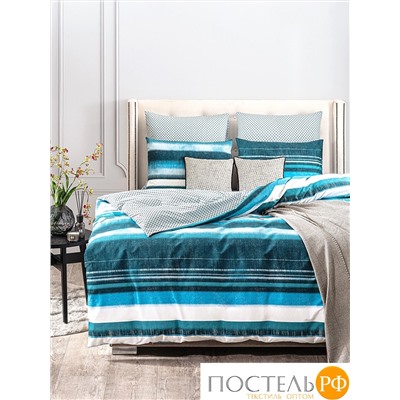 MEDSLEEP БАРТ КПБ 145х215-2/230х250-1/50х70-2/70х70-2, 7пр.,бамб/хл
