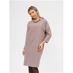 890 Платье "Капучино"