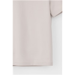 VERY NEAT Фуфайка ЕВТ 3243