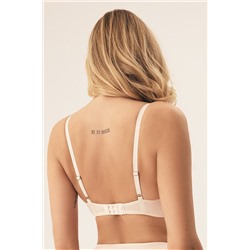 42361 KORIN/01X Бюст ESOTIQ