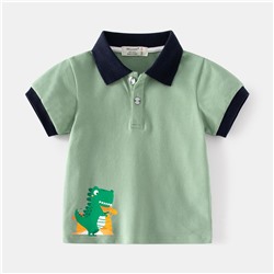 WELLKIDS tx2514