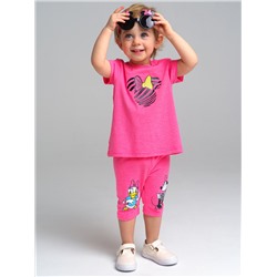 PLAYTODAY Брюки 12243048